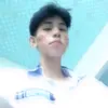 thaiduong1205207