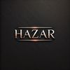 boutique_hazar