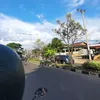 ininiaaduaa