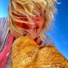 juste.moi.la.miss