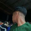 anthonymm04