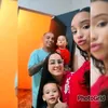 andressamacedo3106