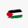 0_gaza_0_0
