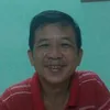 user8808041102620