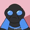 kaygamer36