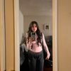 rosaleeiscooler