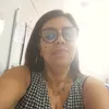rosemeirepaula_
