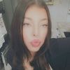 madison_cadorin