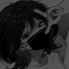 anyela__105