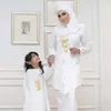 sabegujjr