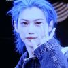 ⋆｡‧˚ʚ🍓ƒєєℓвσк🥟ɞ˚‧｡⋆