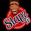 slapztv
