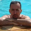 _paulo_marques_