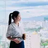 maidung512