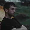 ﮼م|١٤٤٤هـِ