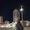 s h o م a 🏴