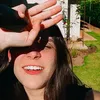marianasbo