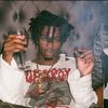 tone_flex0nem