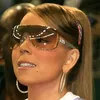 travafemcel