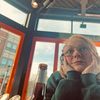 fefifofamy0