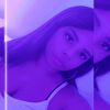 tyjahmonae