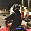 dishan901