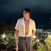 patrickperez84
