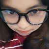lynanatwo