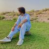 rehan_khattak3