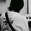 heartshapedbox_5