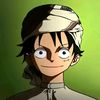 user542504416