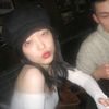 .type_girl
