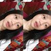 itsssss_syaaaa