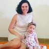 milena.lalesca2
