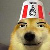 kfcdogewithrobloxface