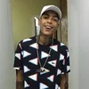 twolettersrn_
