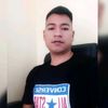ham_dlc
