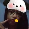 adel.selviani18062020