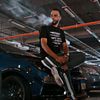 mahmoudtop04