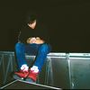 vicho_709