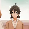 eins.aintsimp