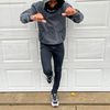 designermannnn
