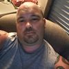 jasonpitbull81