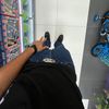 rollyn07