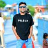 anilsharma5.2