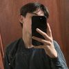 rony19_07