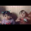 nana.cumyy02