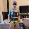 kellen690