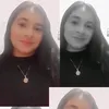 vivihtoria09