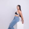 esteisyreyna